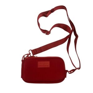DAGNE DOVER x Sephora Phone Sling Crossbody Bag